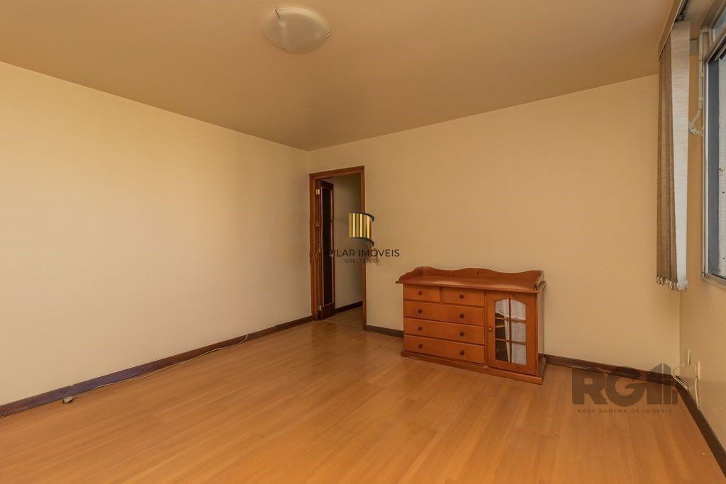 Apartamento 3 Dormitório(s) Bairro Boa Vista