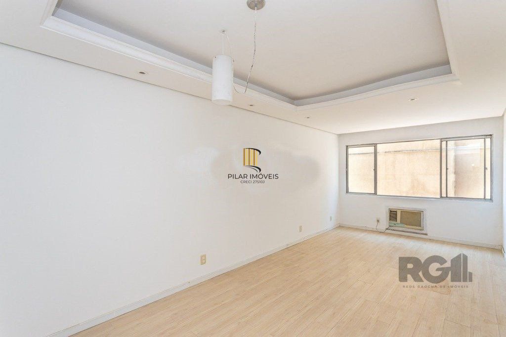Apartamento 1 dormitório no bairro Independência