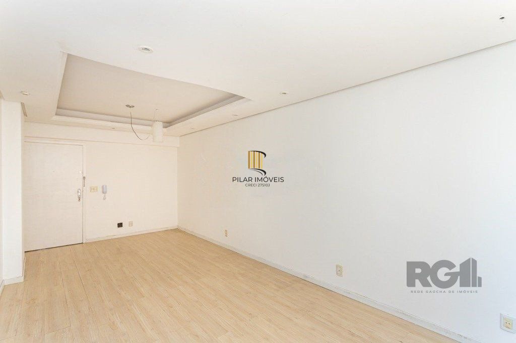 Apartamento 1 dormitório no bairro Independência