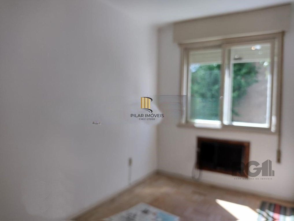 Apartamento 2 Dormitório(s) Bairro Higienópolis