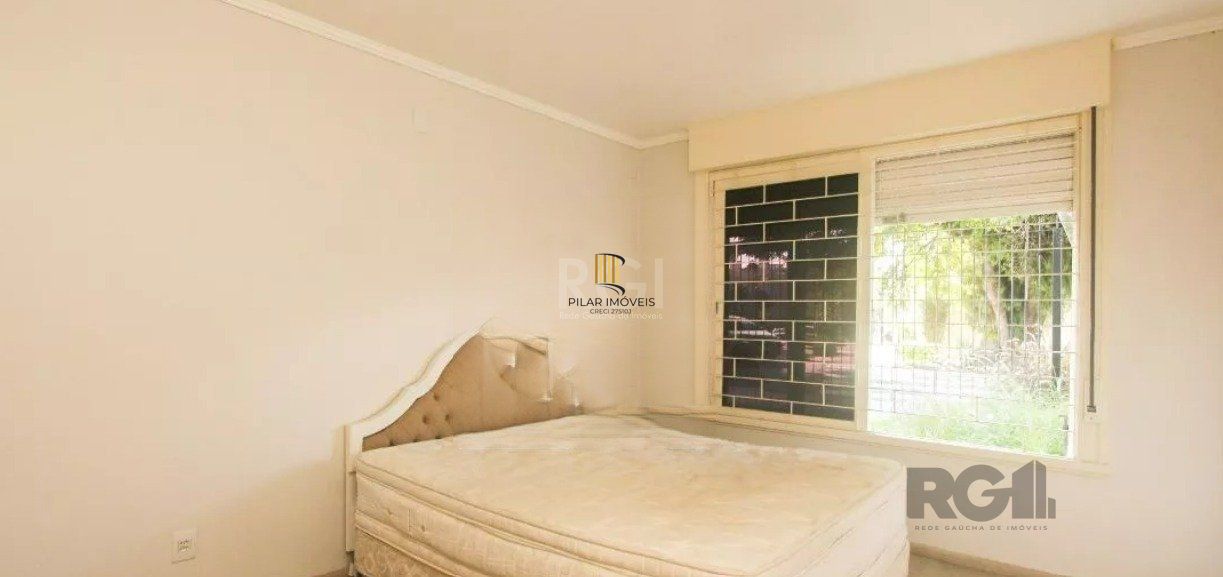Apartamento 3 dormitórios no bairro Petrópolis