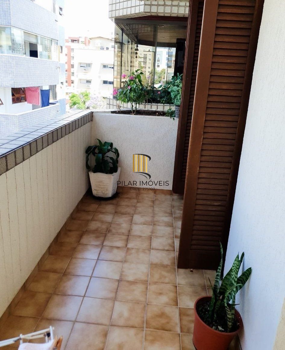 Apartamento para Venda - 101m², 2 dormitórios, sendo 1 suites, 1 vaga - Santana