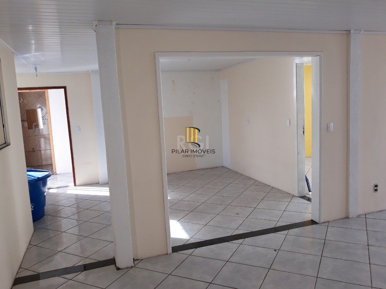 Sobrado para Venda - 420m², 3 dormitórios, sendo 1 suites, 8 vagas - Vila Eunice Nova