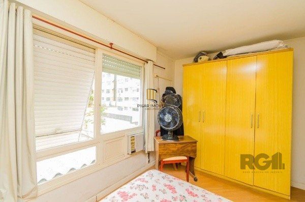 Apartamento para Venda - na Barão de Ubá - Bela Vista