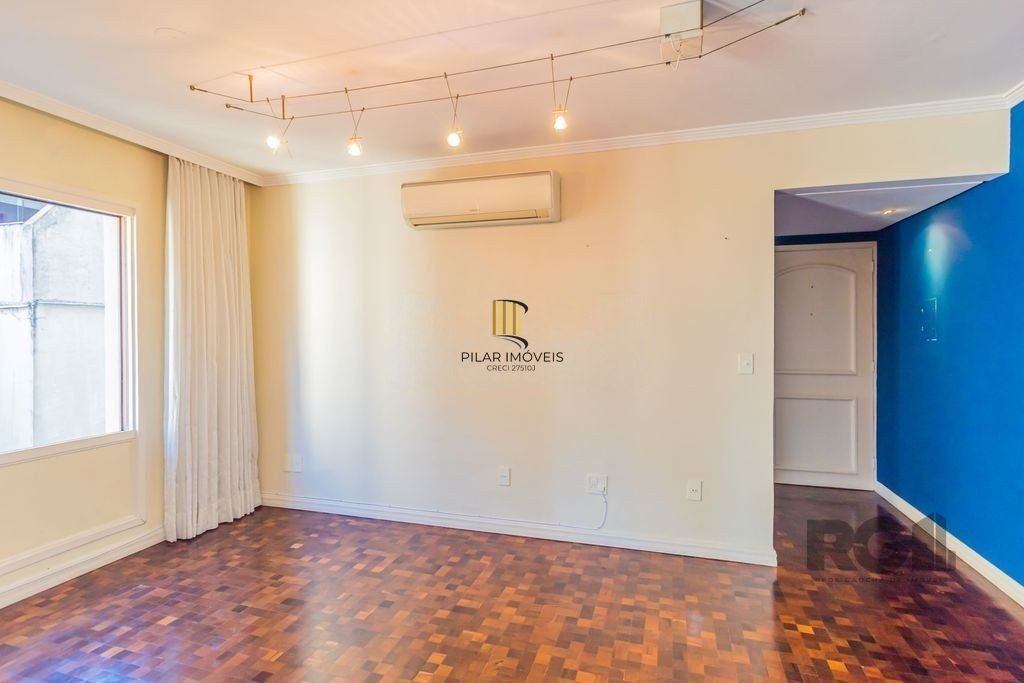 Apartamento 1 dormitório no bairro São João