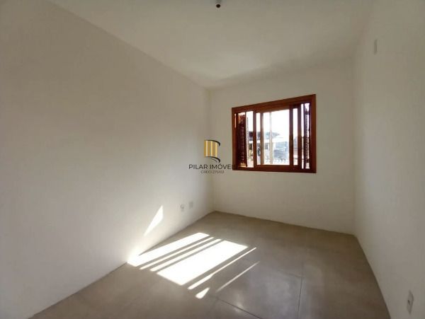 Casa Condominio para Venda - 131.28m², 3 dormitórios, sendo 1 suites, 2 vagas - Tristeza