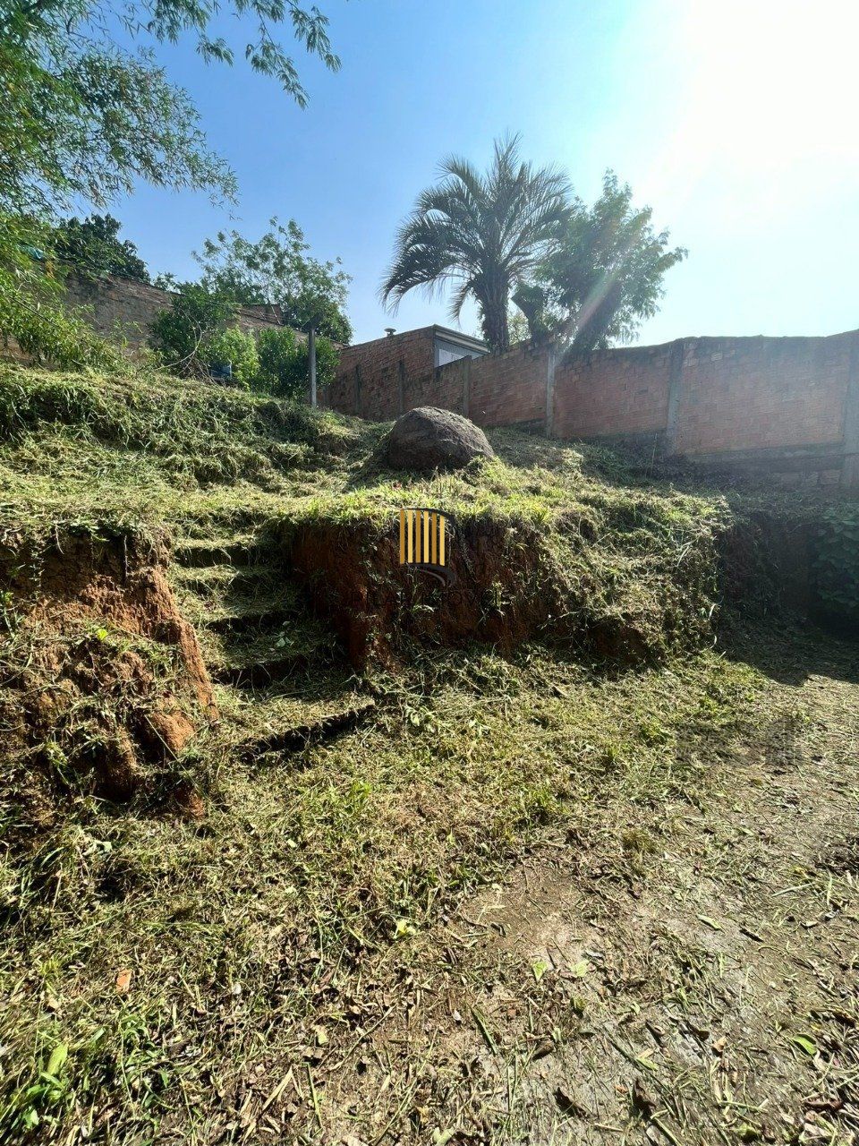Casa 3 Dormitório(s) Bairro São Lucas
