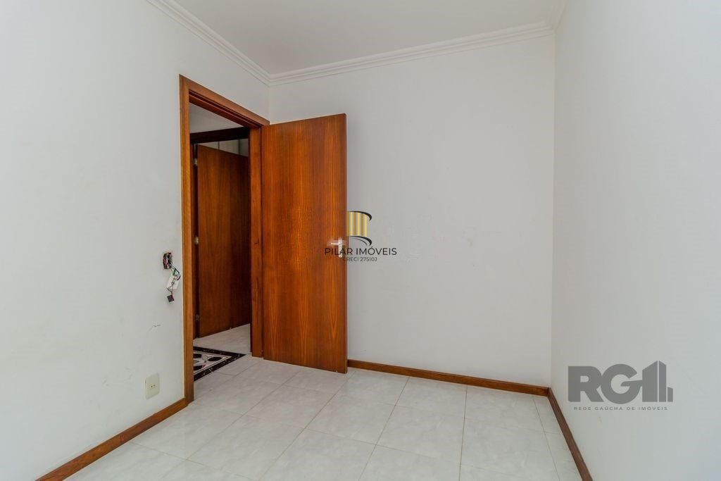 Apartamento 2 dormitórios no bairro Menino Deus