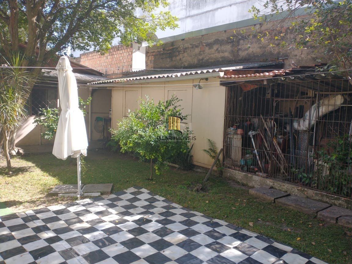 Terreno para Venda - 0m², 0 dormitórios, Jardim Botânico