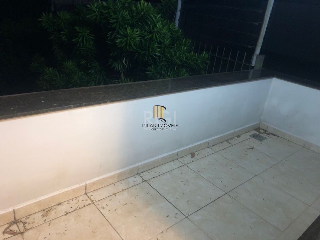 Casa Condominio para Venda - 405m², 3 dormitórios, sendo 3 suites, 4 vagas - Agronomia