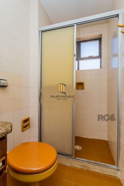 Apartamento 1 dormitório no bairro Partenon