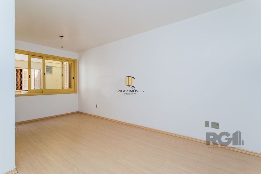 Apartamento JK 1 Dormitório(s) Bairro Cidade Baixa