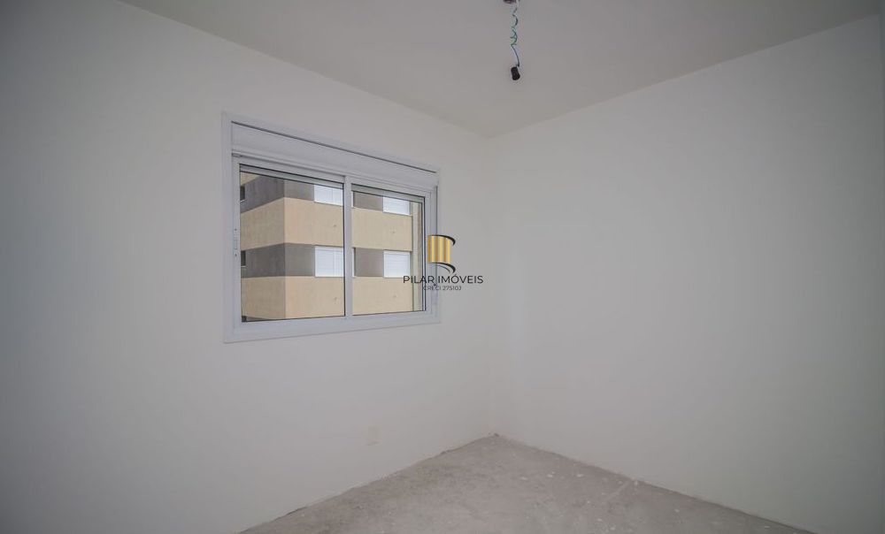 Apartamento para Venda - 54.86m², 2 dormitórios, 1 vaga - Jardim Carvalho