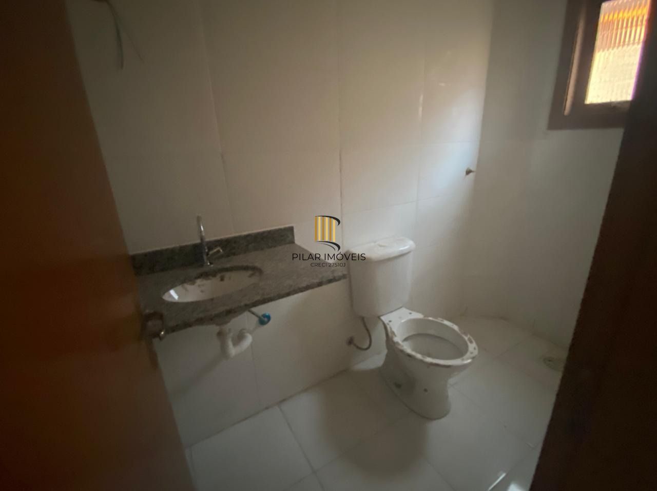 Casa Condominio para Venda - 1200m², 3 dormitórios, sendo 1 suites, 2 vagas - Ipanema