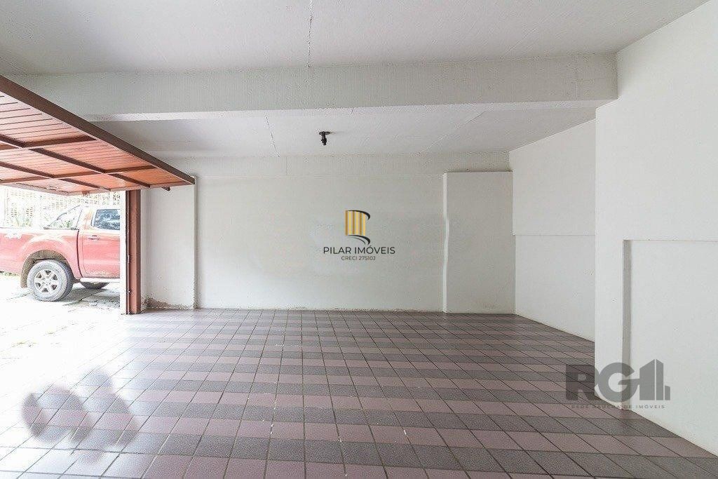 Casa 5 Dormitório(s) Bairro Três Figueiras