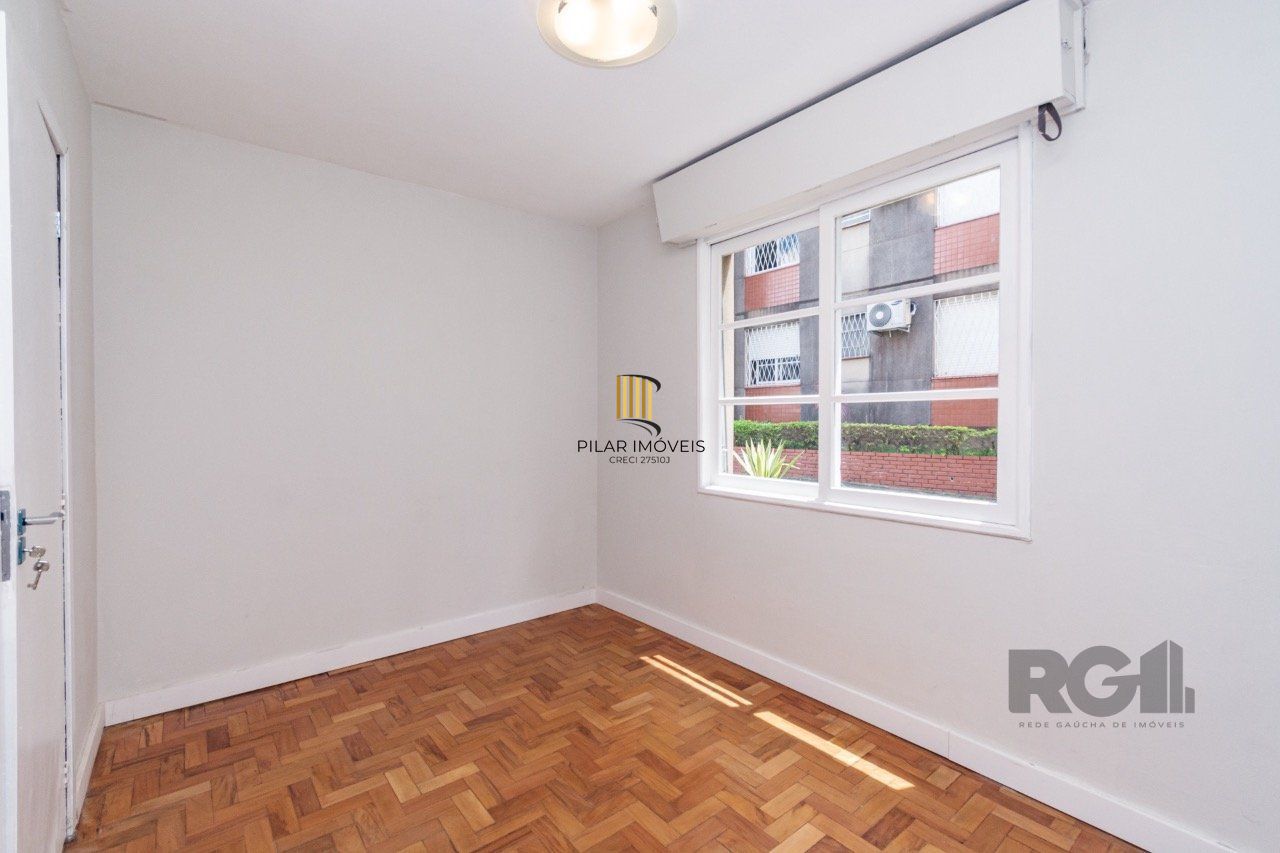 Apartamento para Venda - na Barão de Ubá - Bela Vista