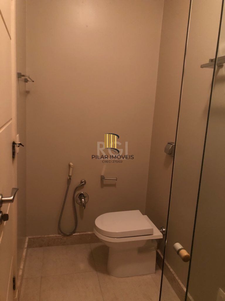 Casa Condominio para Venda - 405m², 3 dormitórios, sendo 3 suites, 4 vagas - Agronomia