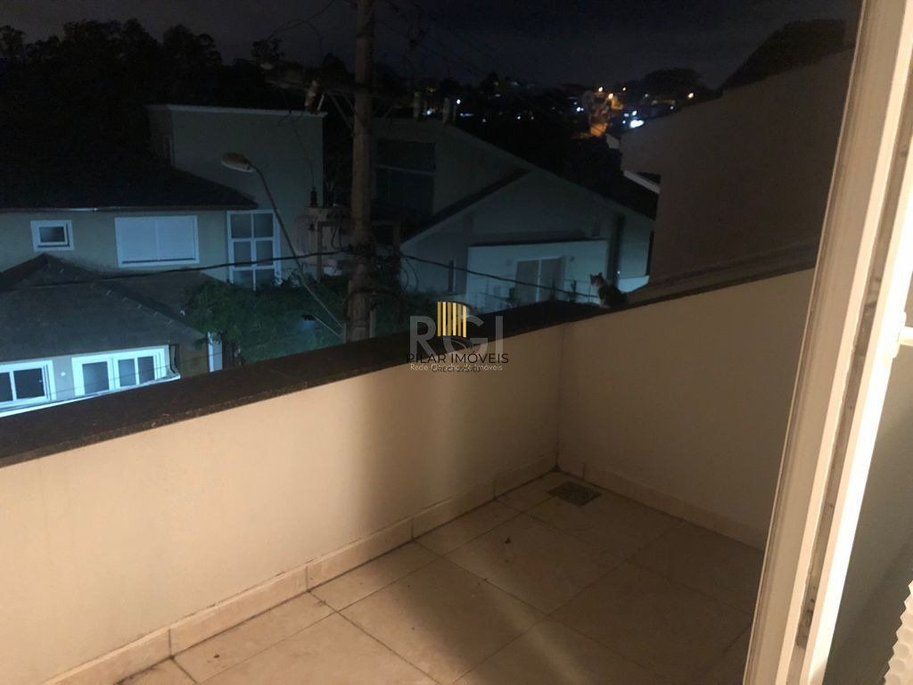 Casa Condominio para Venda - 405m², 3 dormitórios, sendo 3 suites, 4 vagas - Agronomia