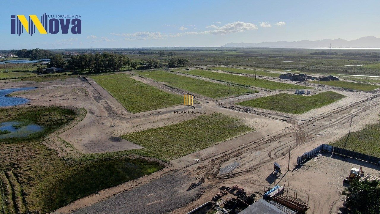 Terreno para Venda - 0m², 0 dormitórios, Remanso