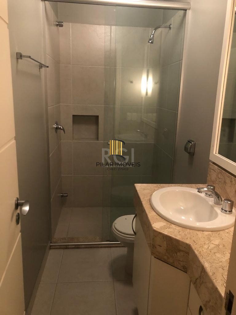 Casa Condominio para Venda - 405m², 3 dormitórios, sendo 3 suites, 4 vagas - Agronomia