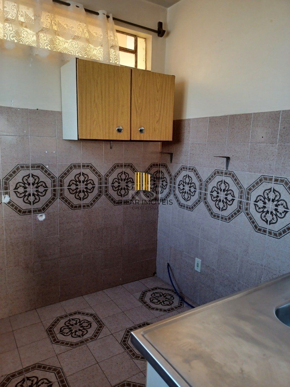 Casa para Venda - 78.13m², 3 dormitórios, 3 vagas - Santa Tereza