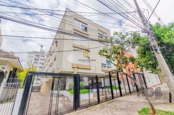 Apartamento para Venda - na Barão de Ubá - Bela Vista