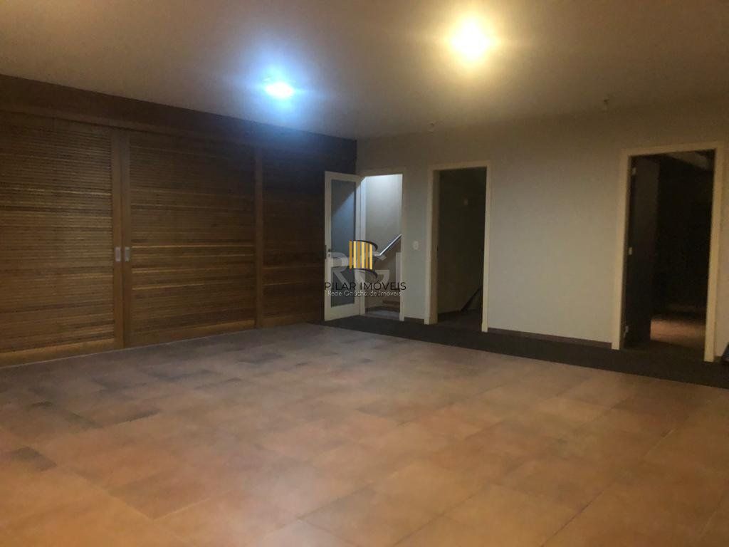Casa Condominio para Venda - 405m², 3 dormitórios, sendo 3 suites, 4 vagas - Agronomia