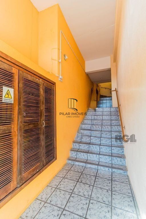 Sala Comercial no bairro Petrópolis
