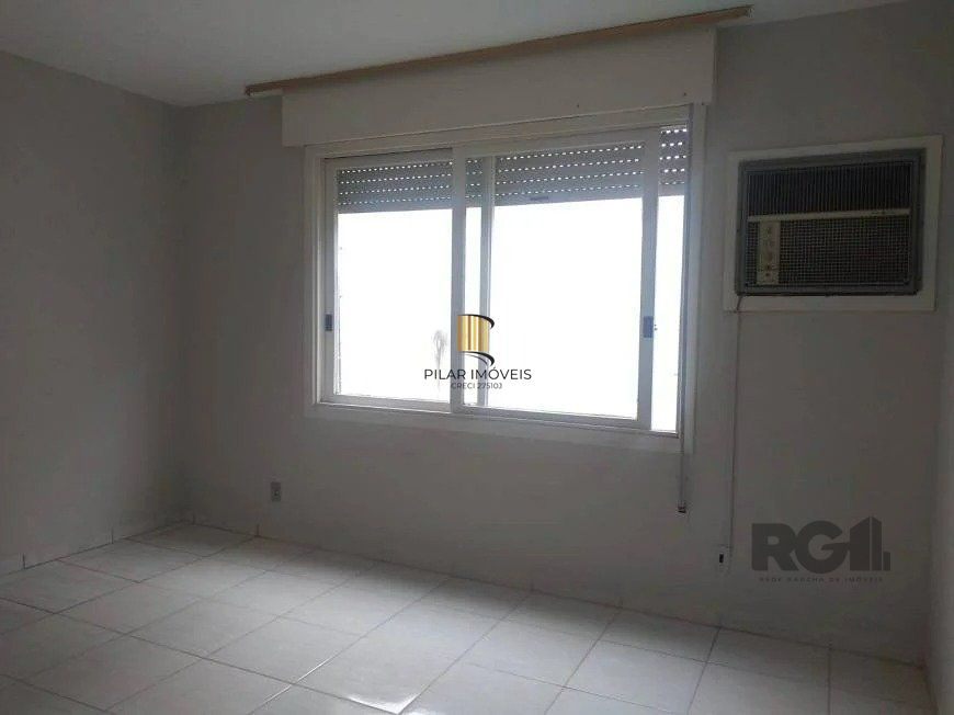 Apartamento 3 Dormitório(s) Bairro São João