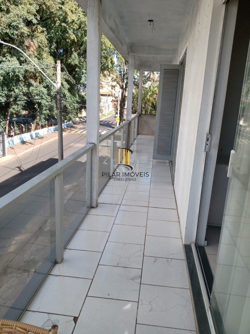 Sobrado para Venda - 420m², 3 dormitórios, sendo 1 suites, 8 vagas - Vila Eunice Nova