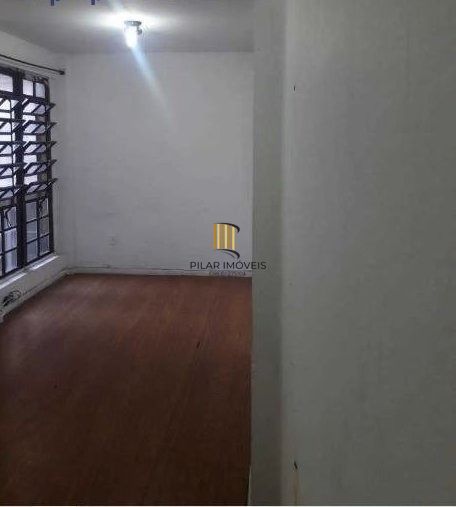 Conjunto/Sala para Venda - 18m², 0 dormitórios, Centro Histórico - Pilar Imóveis