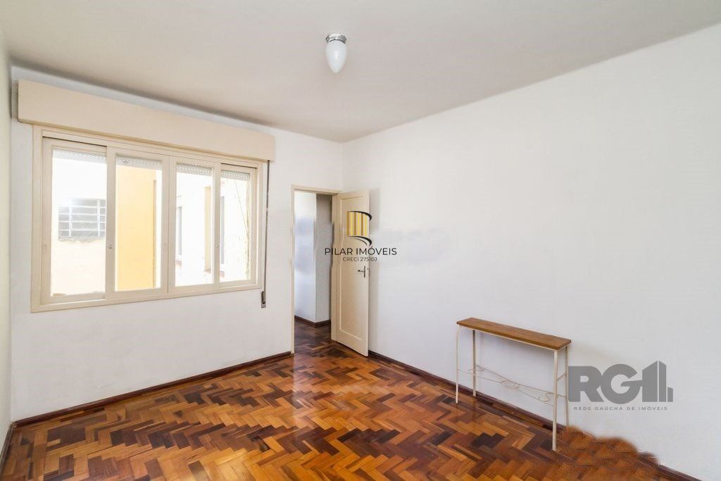 Apartamento 2 Dormitório(s) Bairro Cidade Baixa