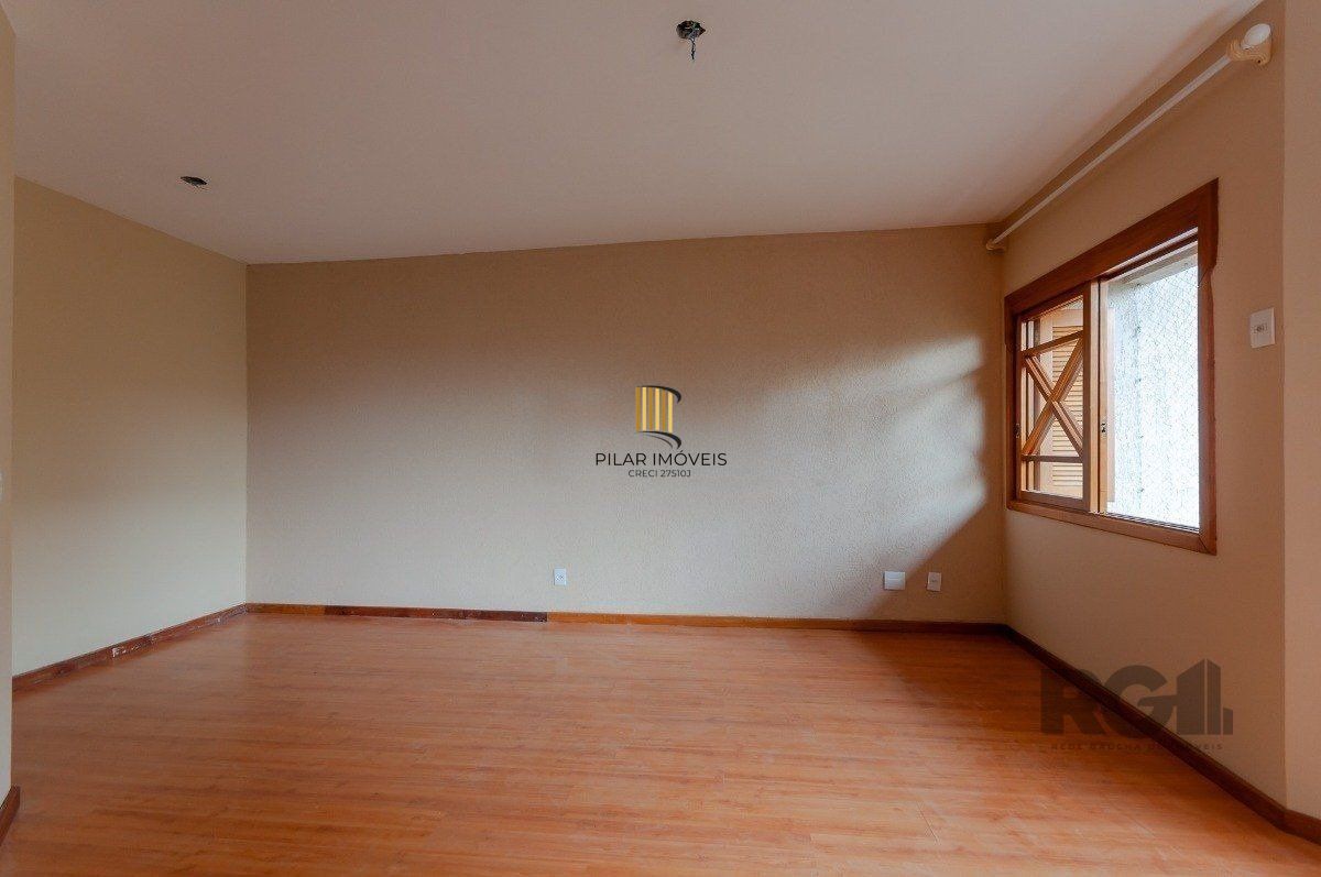 Casa de Condomínio 3 dormitórios no bairro Jardim Isabel