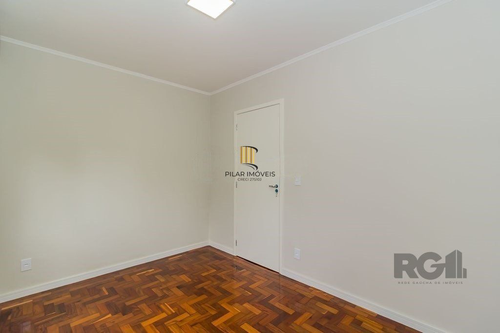 Apartamento para Venda - 94.36m², 3 dormitórios, sendo 1 suites, 1 vaga - Higienópolis