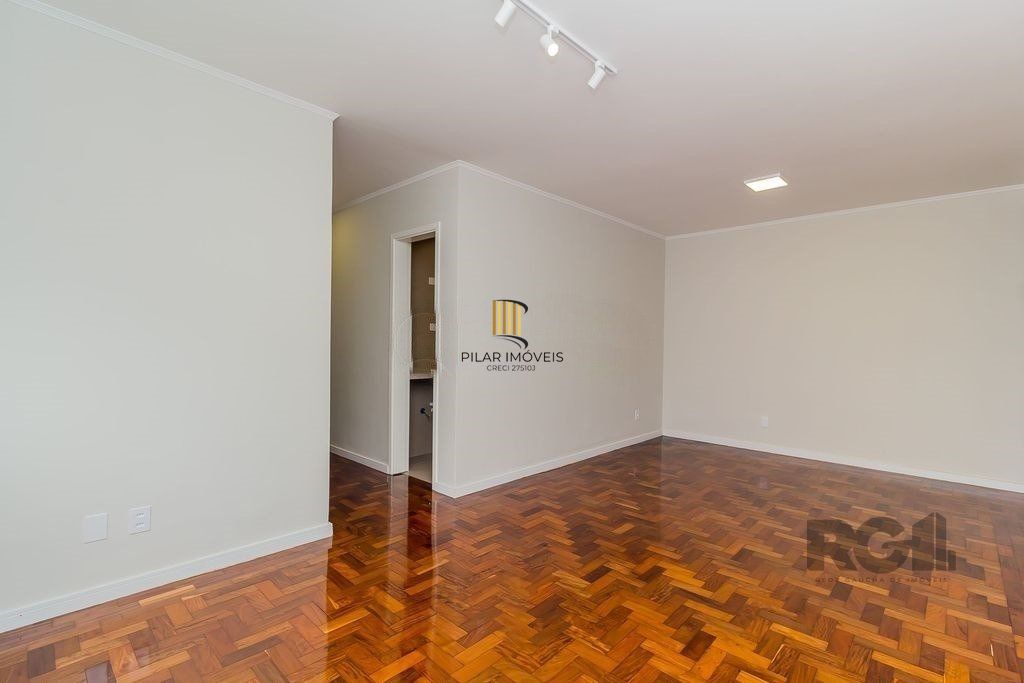 Apartamento para Venda - 94.36m², 3 dormitórios, sendo 1 suites, 1 vaga - Higienópolis