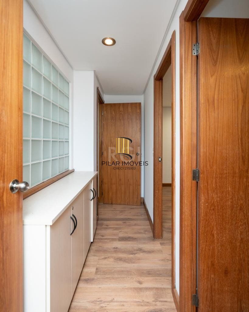 Conjunto/Sala Bairro Auxiliadora