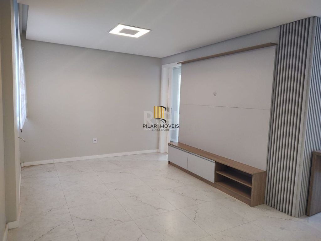 Apartamento 2 Dormitório(s) Bairro Farroupilha