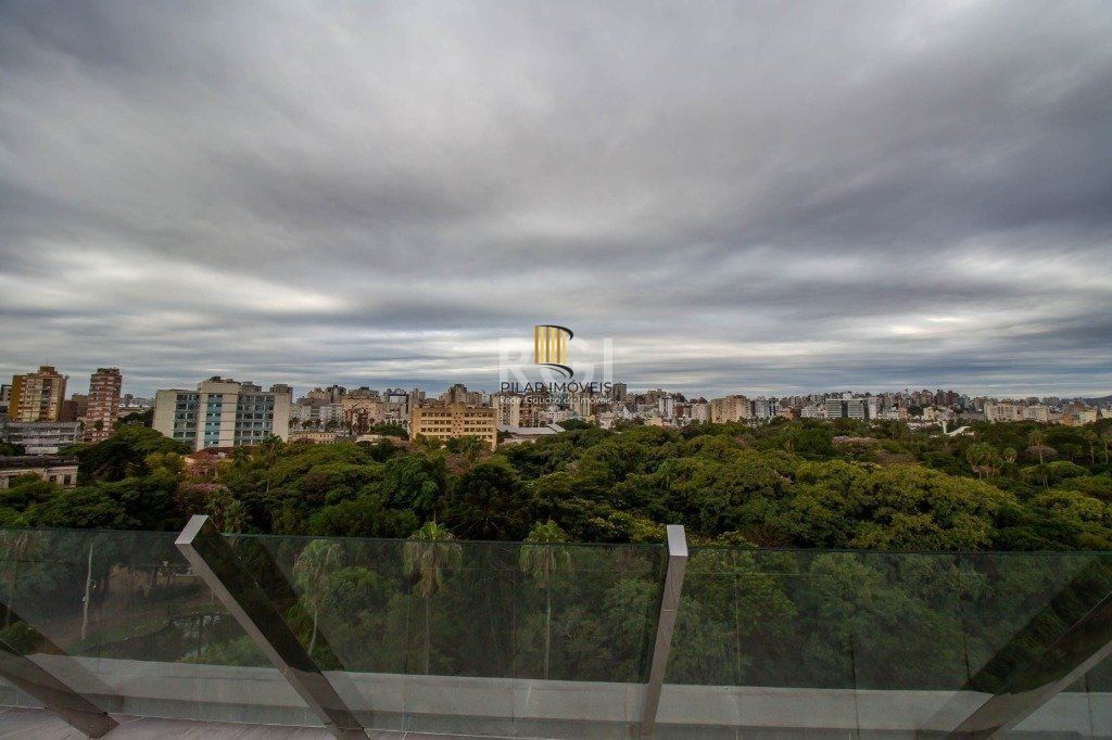 Apartamento para Venda - 31.44m², 1 dormitório, 1 vaga - Centro Histórico