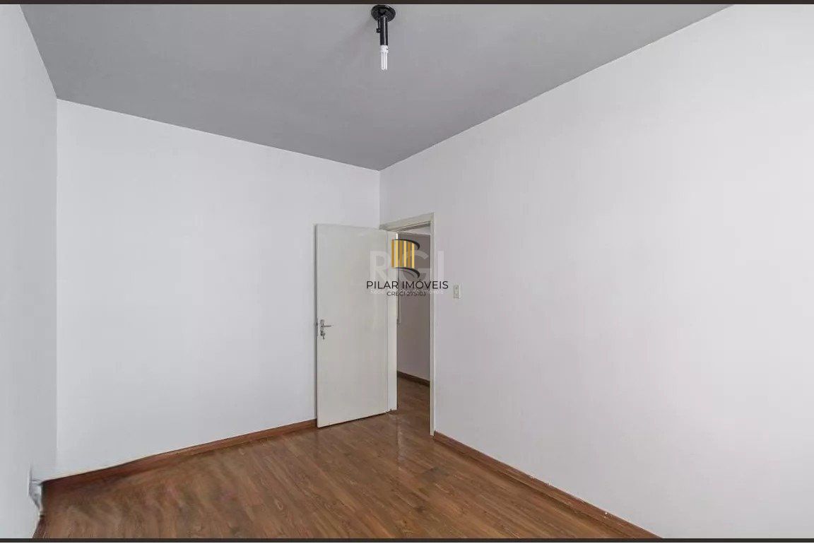 Apartamento para Venda - 63m², 2 dormitórios, Floresta