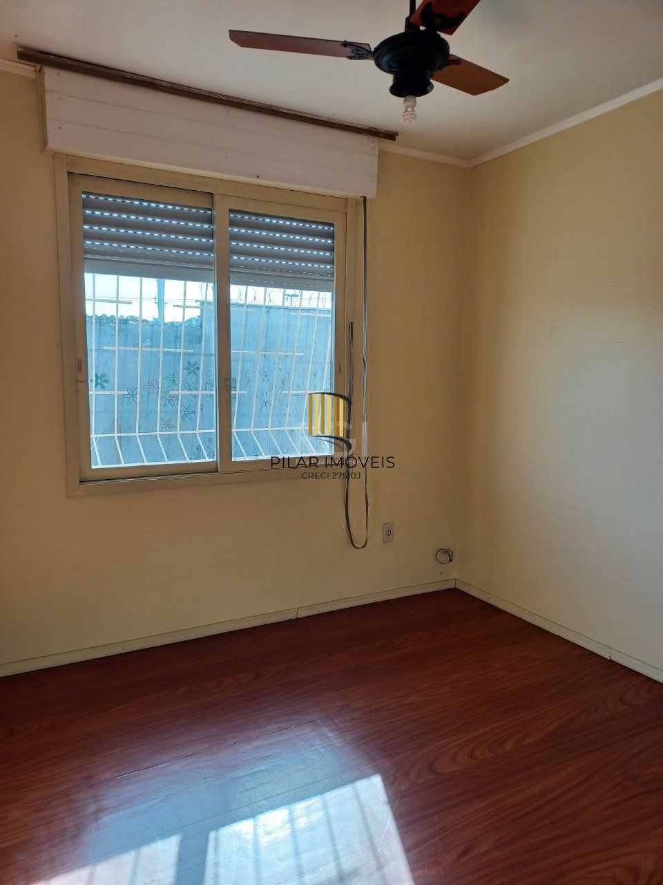 Casa para Venda - 78.13m², 3 dormitórios, 3 vagas - Santa Tereza