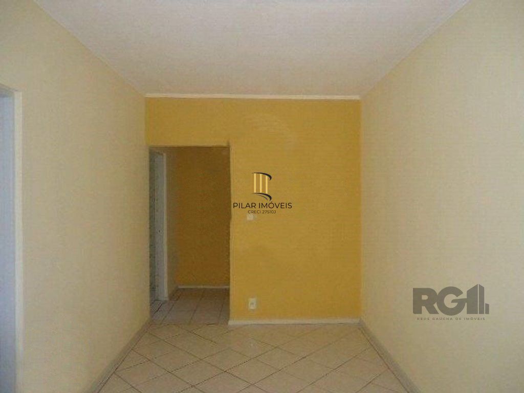 Apartamento 1 dormitório no bairro Santo Antônio - Pilar Imóveis