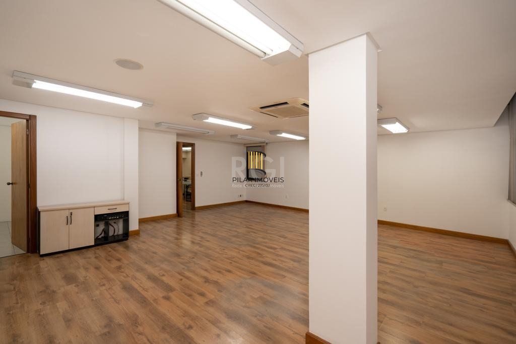 Conjunto/Sala Bairro Auxiliadora