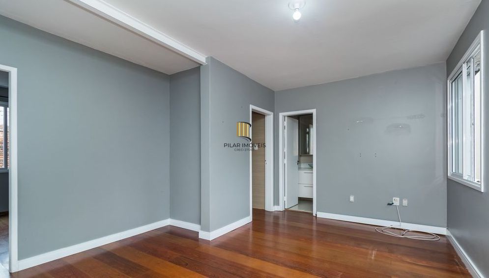 Apartamento para Venda - 63m², 2 dormitórios, Partenon - Pilar Imóveis
