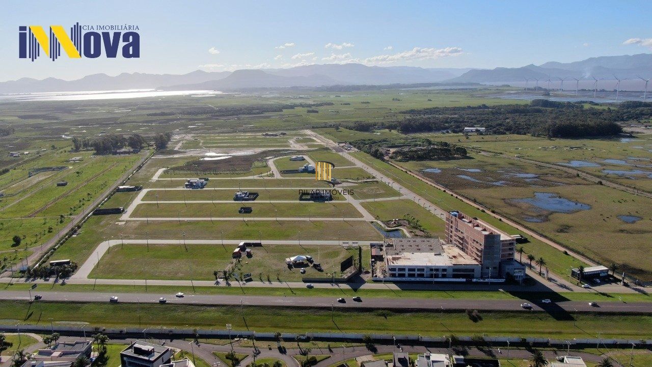 Terreno para Venda - 0m², 0 dormitórios, Remanso