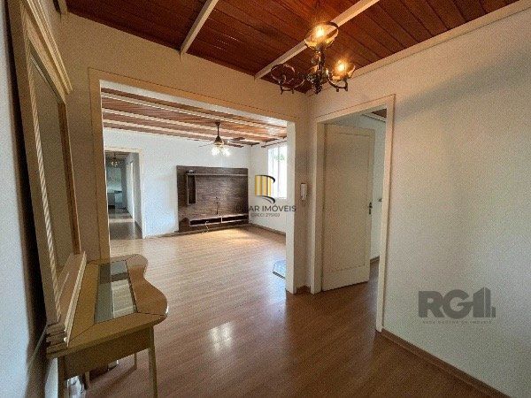 Apartamento 3 dormitórios no bairro Menino Deus