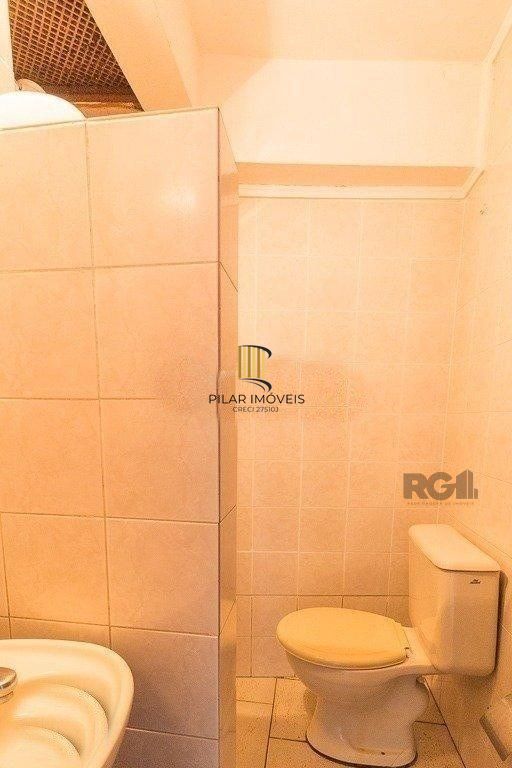 Casa 5 Dormitório(s) Bairro Três Figueiras