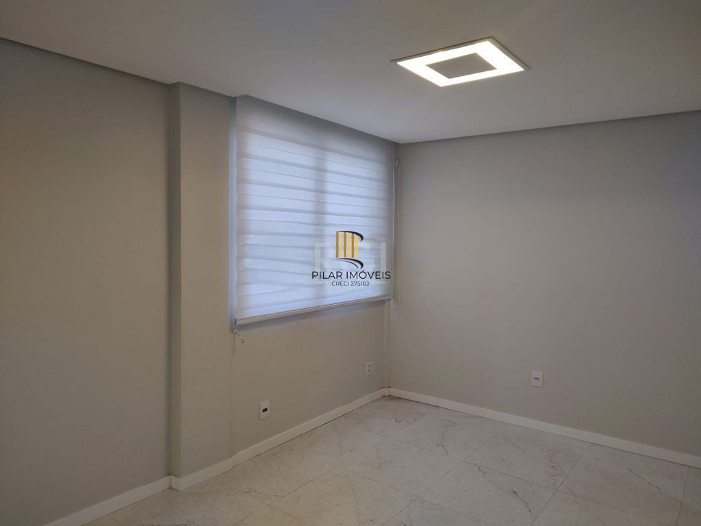 Apartamento 2 Dormitório(s) Bairro Farroupilha