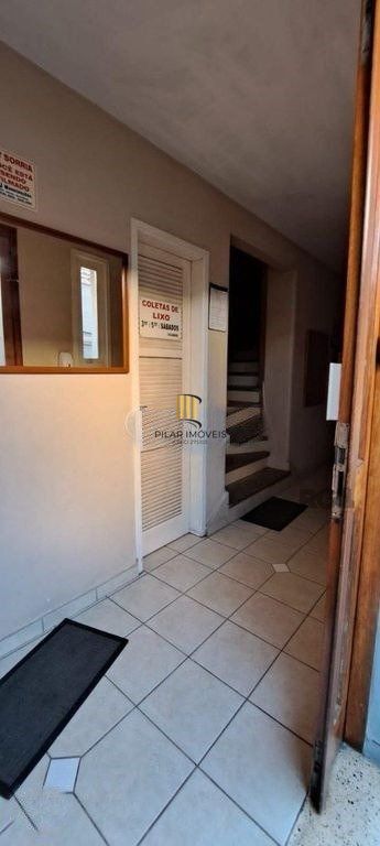 Apartamento 2 dormitórios no bairro Santa Maria Goretti