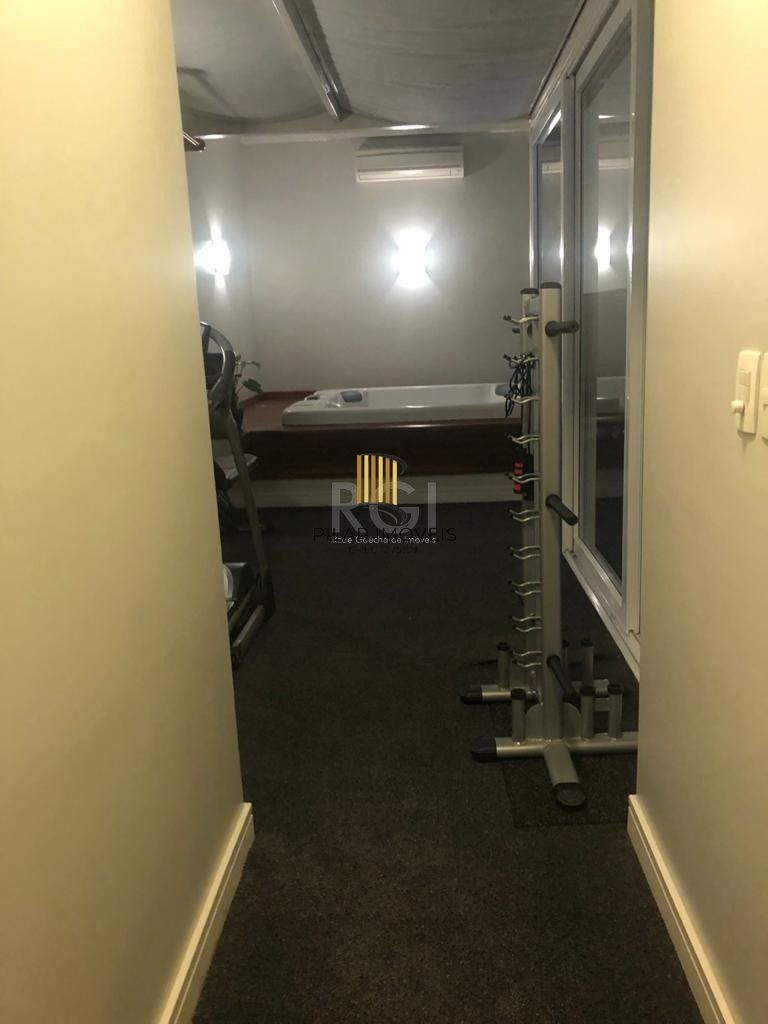 Casa Condominio para Venda - 405m², 3 dormitórios, sendo 3 suites, 4 vagas - Agronomia