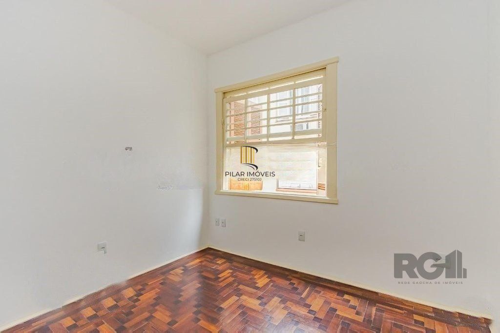 Apartamento 3 dormitórios no bairro Bom Fim